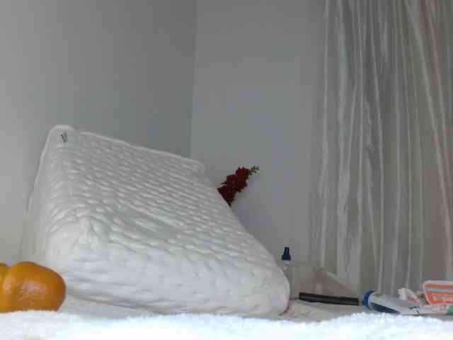 yessika-bustamante webcam