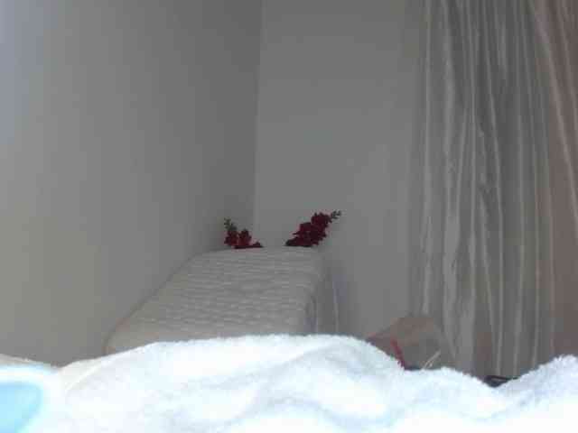 yessika-bustamante webcam