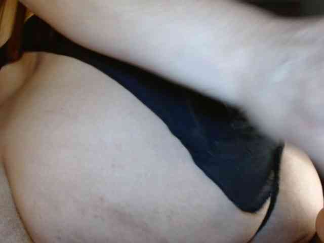 yessika-bustamante webcam