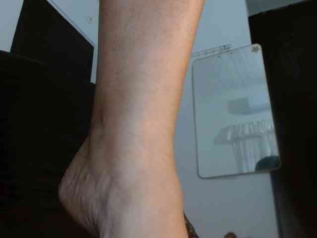 yessika-bustamante webcam