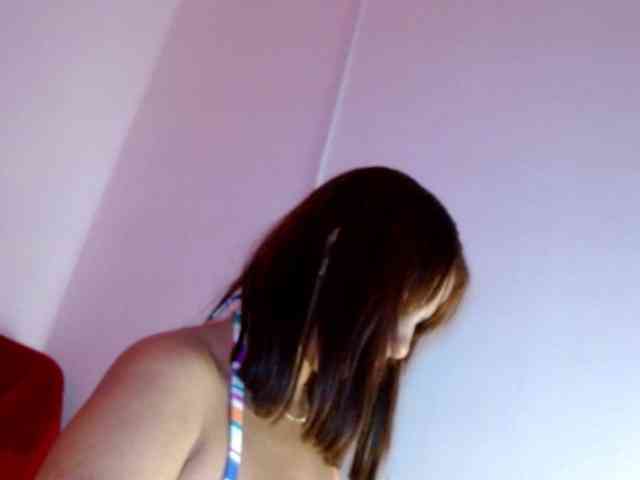 yessika-bustamante webcam