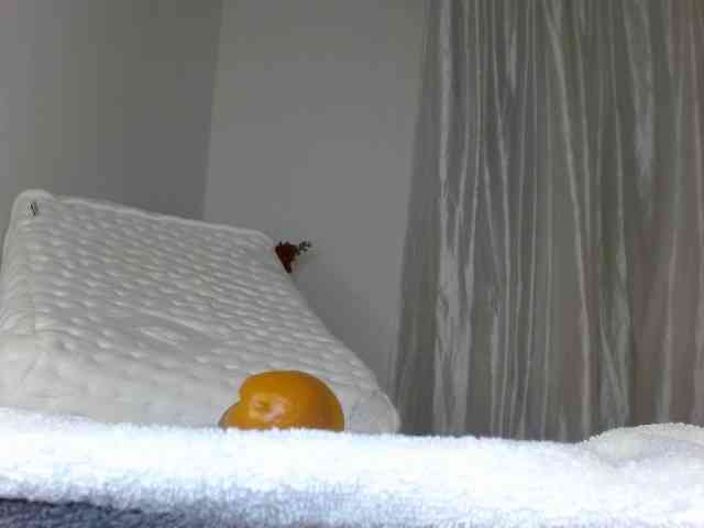 yessika-bustamante webcam