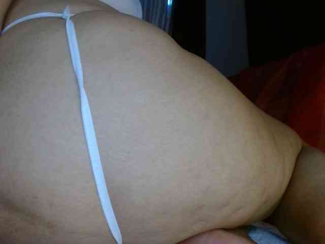 yessika-bustamante yessika-bustamante