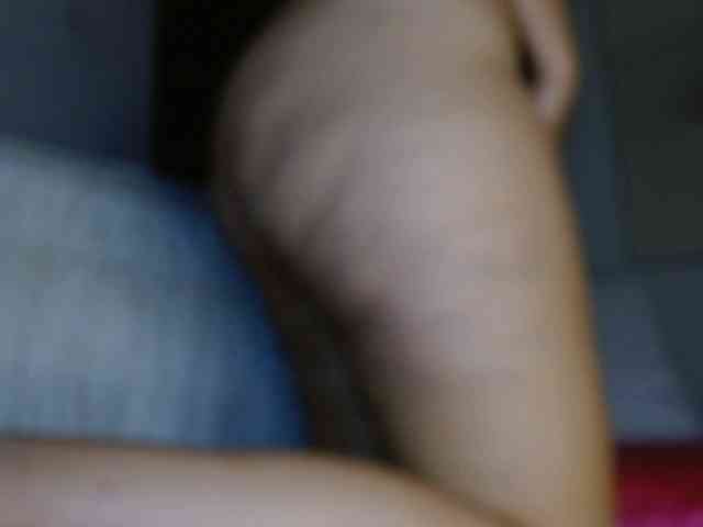 yessika-bustamante Live Webcam on BongaCams yessika-bustamante Live Webcam on BongaCams