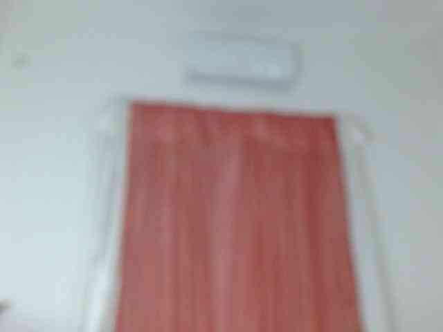 yessika-bustamante webcam