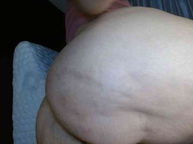 yessika-bustamante yessika-bustamante