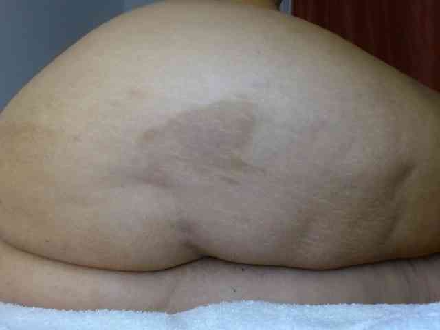 yessika-bustamante webcam