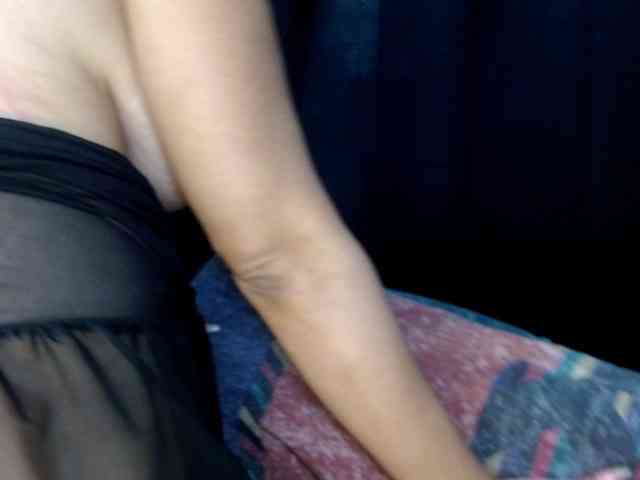 yessika-bustamante webcam