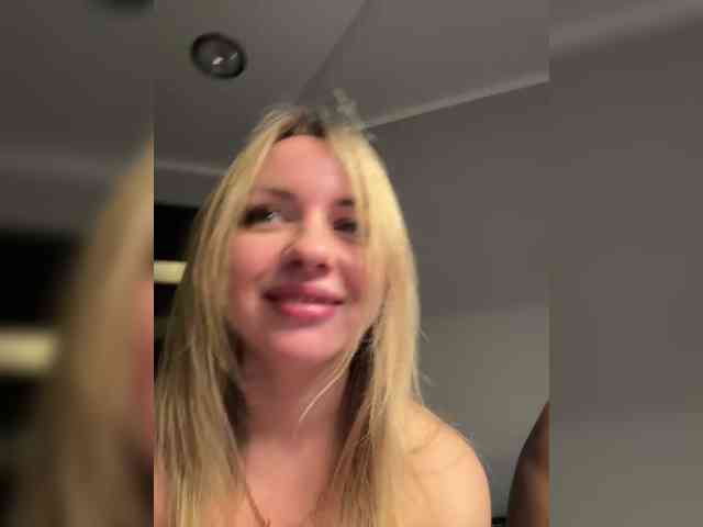 BiteAndBloom Live Webcam on BongaCams BiteAndBloom Live Webcam on BongaCams