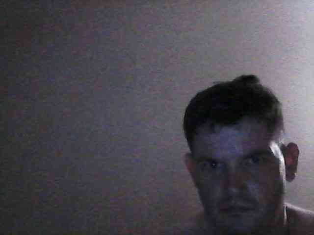 Hixxy1985
