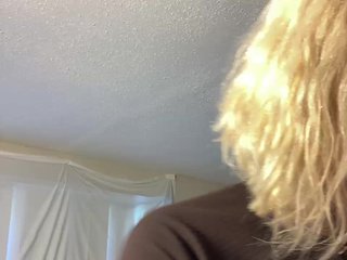 SeemaPatel Porn Show