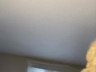 SeemaPatel Porn Show