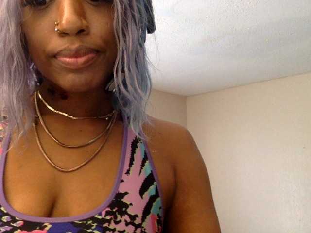  RemyY2k chat room