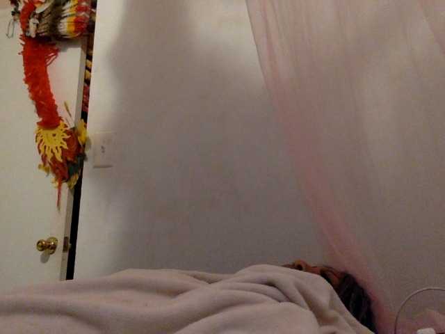 RemyY2k on BongaCams 