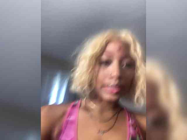 SeemaPatel webcam