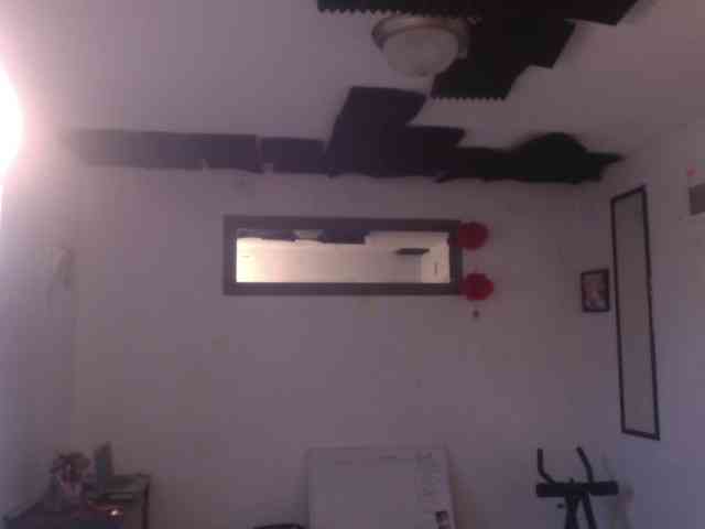 SeemaPatel webcam