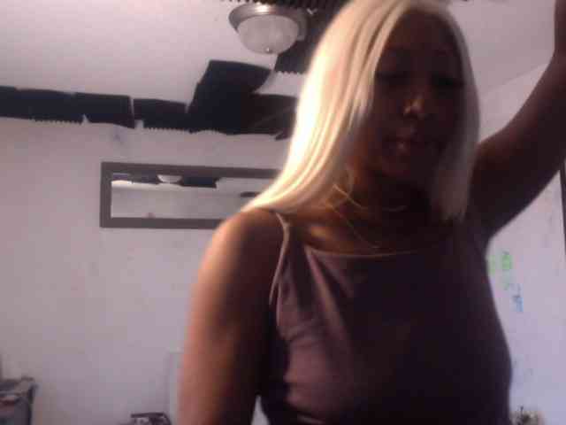SeemaPatel webcam