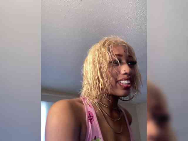 SeemaPatel webcam