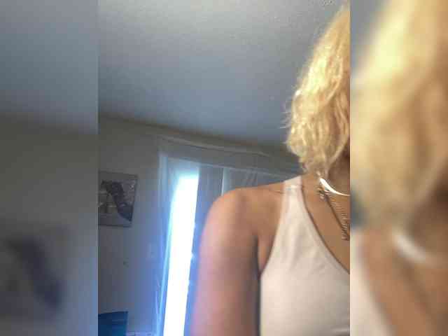 SeemaPatel webcam