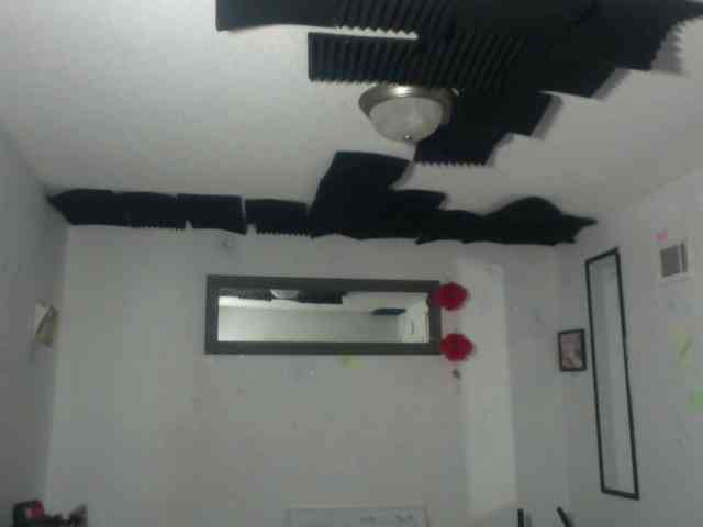 SeemaPatel webcam