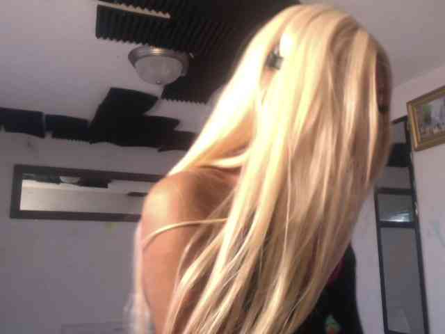 SeemaPatel webcam