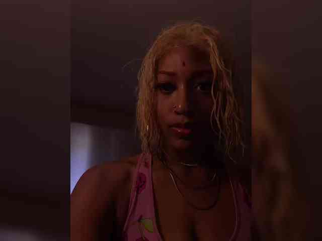 SeemaPatel webcam