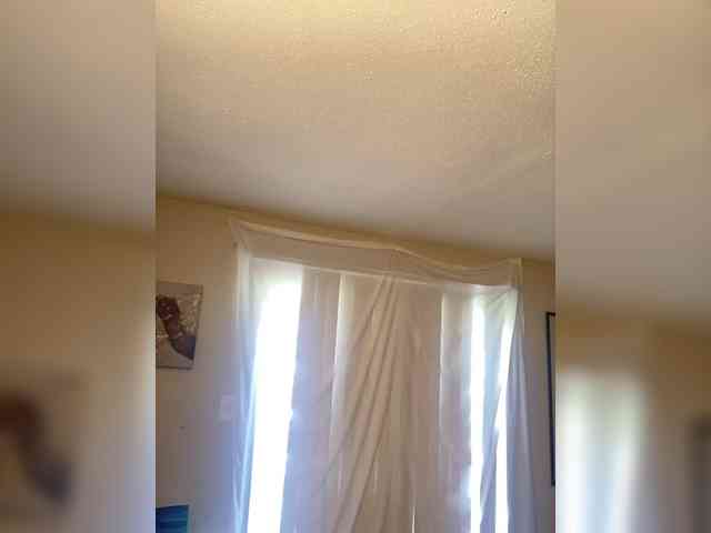 SeemaPatel webcam
