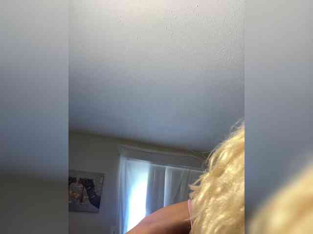 SeemaPatel webcam