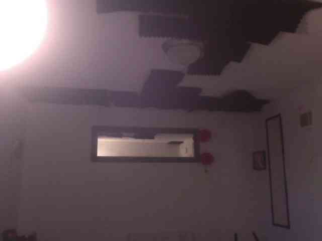 SeemaPatel webcam