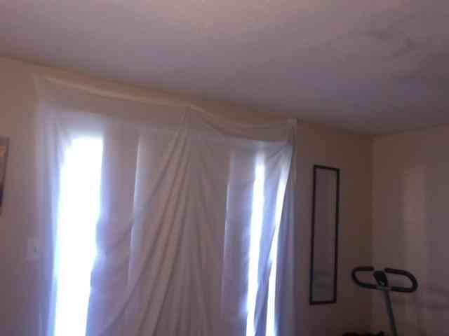 SeemaPatel webcam