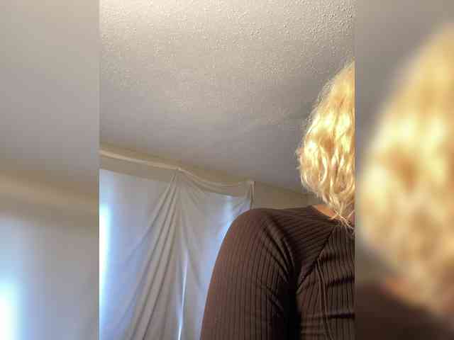 SeemaPatel webcam