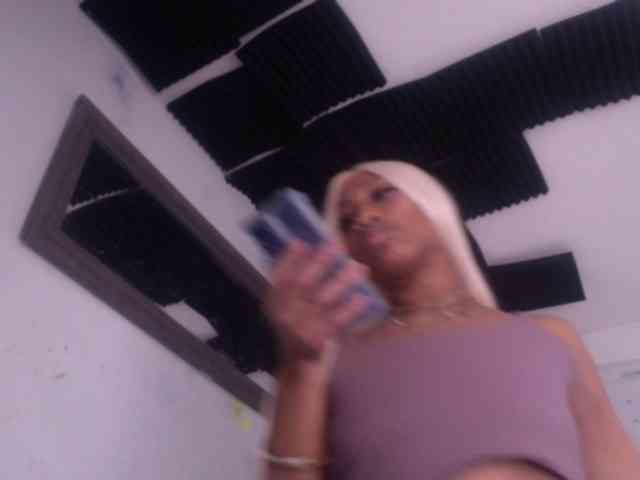 SeemaPatel webcam