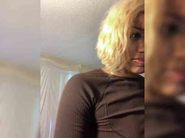 SeemaPatel webcam