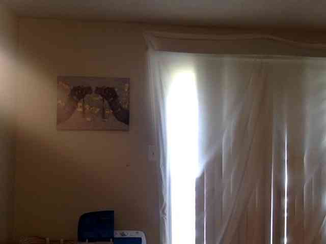 SeemaPatel webcam