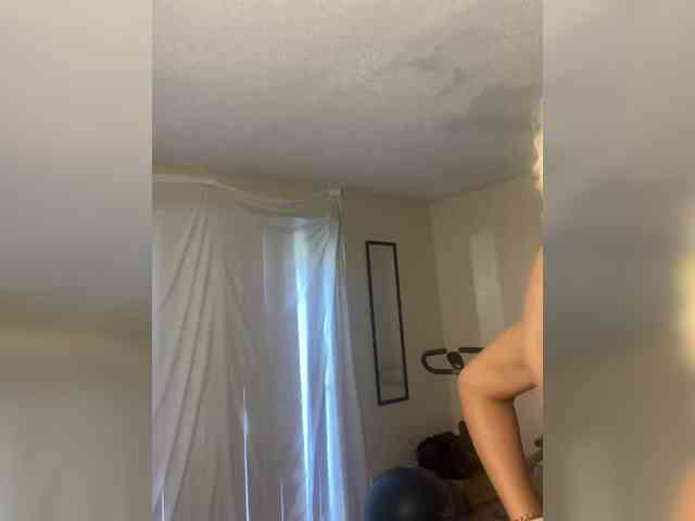 SeemaPatel webcam