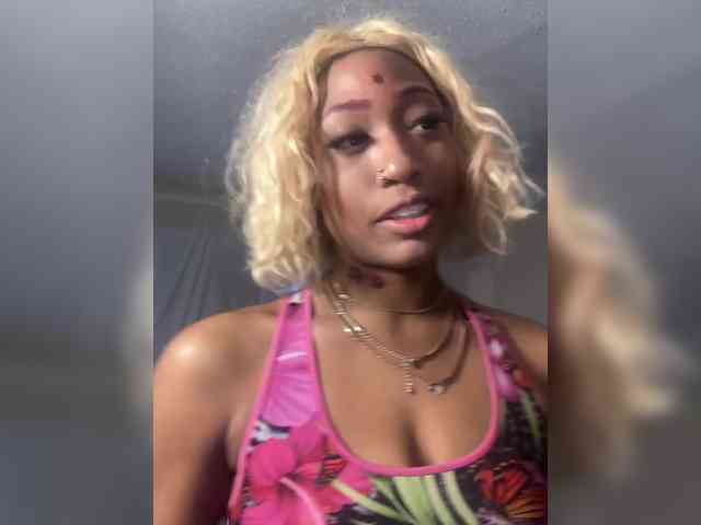 SeemaPatel webcam