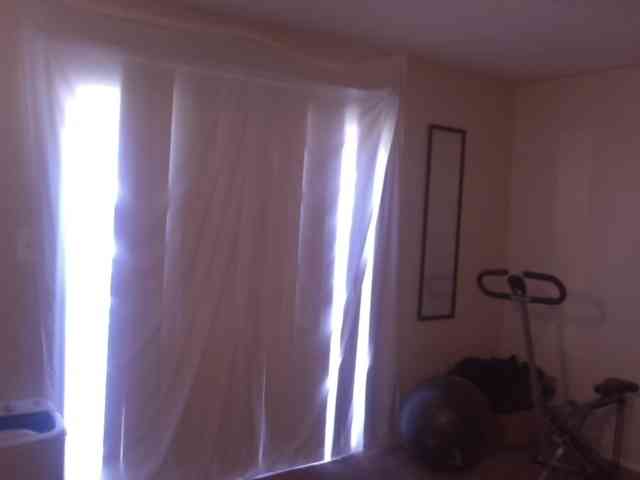 SeemaPatel webcam