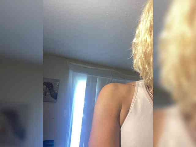 SeemaPatel webcam