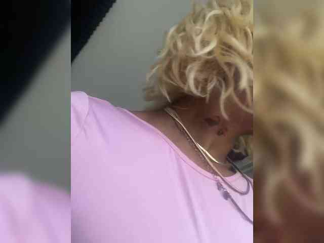SeemaPatel webcam
