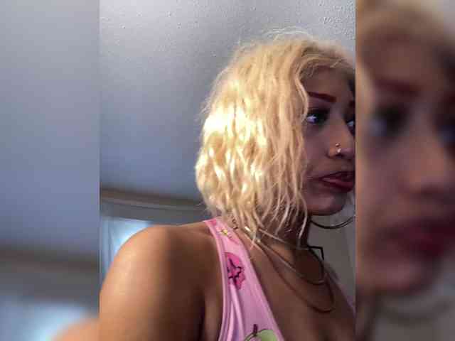 SeemaPatel webcam