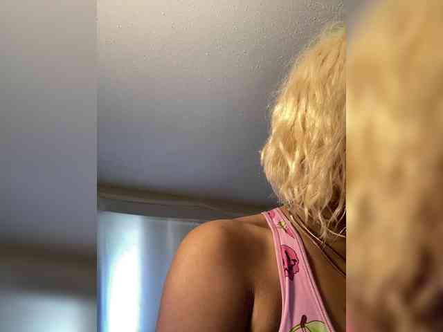 SeemaPatel webcam