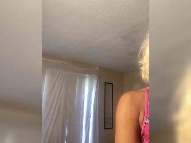 SeemaPatel webcam