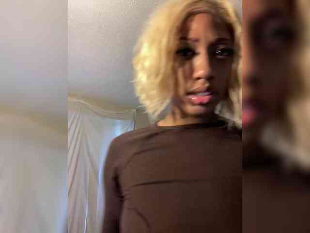 SeemaPatel webcam