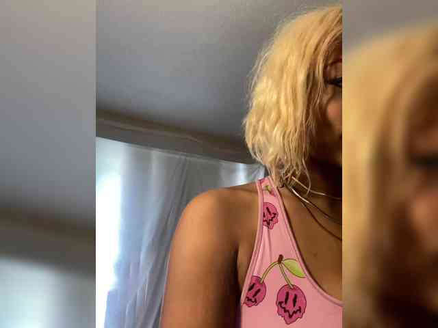 SeemaPatel webcam