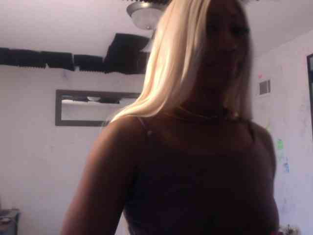 SeemaPatel webcam