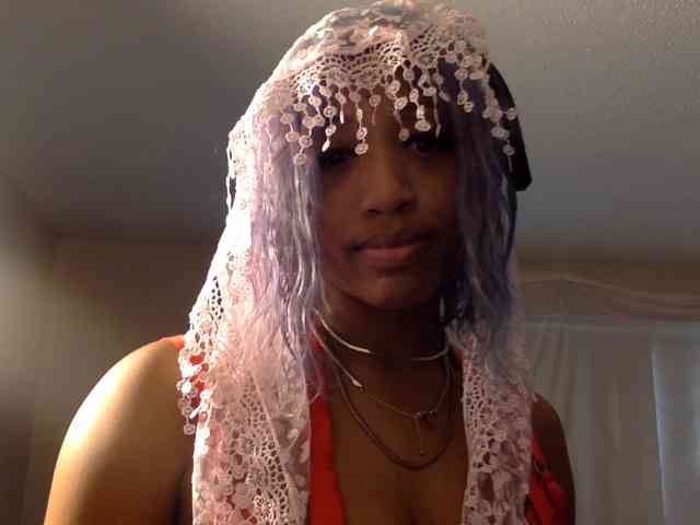RemyY2k Live Webcam on BongaCams