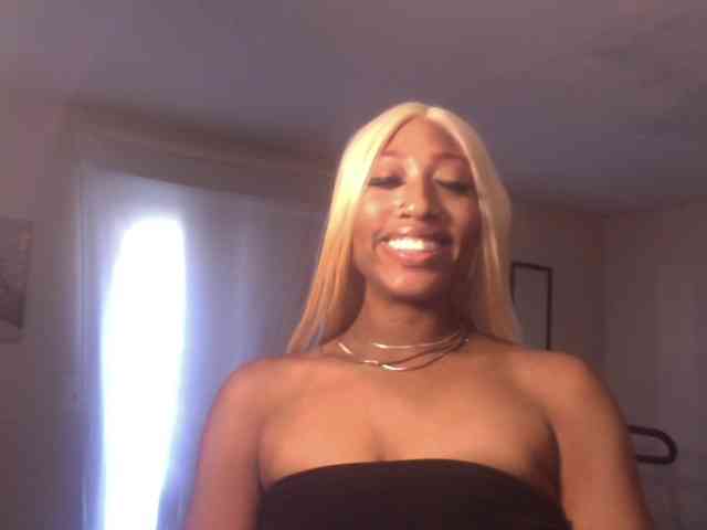 SeemaPatel webcam