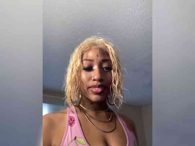 SeemaPatel webcam
