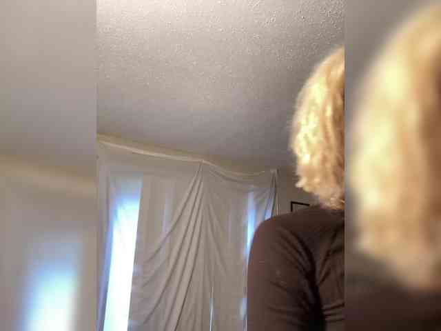 SeemaPatel webcam