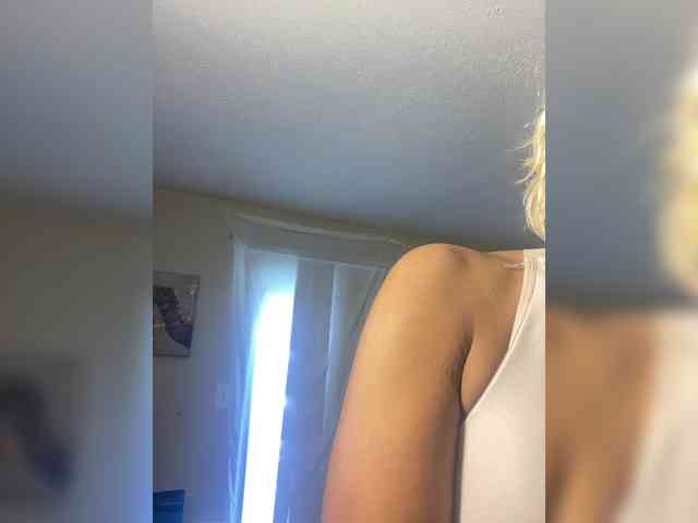SeemaPatel webcam